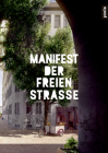 Manifest Der Freien Straße (De) Cover Image