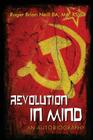 Revolution in Mind Cover Image