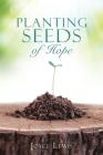 Planting Seeds of Hope Cover Image