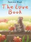 The Love Book By Jemima Neal Cover Image