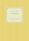 Les contrerimes: l'unique recueil de poésies écrit par Paul-Jean Toulet, écrivain et poète béarnais (1867-1920) By Paul-Jean Toulet Cover Image