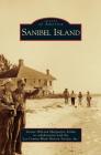 Sanibel Island By Yvonne Hill, Marguerite Jordan Cover Image