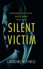 Silent Victim Cover Image