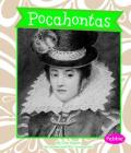 Pocahontas (Great Women in History) By Gail Saunders-Smith (Consultant), Erin Edison, Brie Arnold (Consultant) Cover Image
