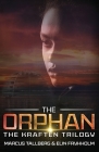 The Orphan Cover Image