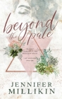 Beyond The Pale Cover Image