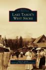 Lake Tahoe's West Shore Cover Image