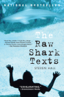 The Raw Shark Texts By Steven Hall Cover Image