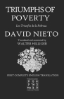 Triumphs of Poverty: Los Triunfos de la Pobreza Cover Image