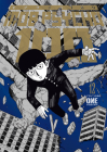 Mob Psycho 100 Volume 12 By ONE, ONE (Illustrator), Kumar Sivasubramanian (Translated by) Cover Image