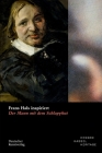 Frans Hals Inspiriert: Der Mann Mit Dem Schlapphut By Justus Lange, Dorothee Gerkens, Christiane Lukatis Cover Image