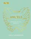 The Essential Book of Angels: Meet Your Heavenly Guardians (Elements) Cover Image