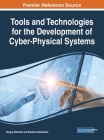 Tools and Technologies for the Development of Cyber-Physical Systems Cover Image