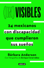 (In)visibles / (In)visible By Bárbara Anderson Cover Image