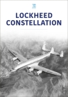 Lockheed Constellation Cover Image