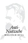 Anti-Nietzsche Cover Image