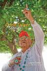 Code Talker Stories =: Nihizaad Bee Nidasiibaa' Cover Image