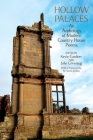 Hollow Palaces: An Anthology of Modern Country House Poems Cover Image