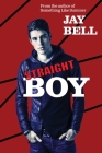Straight Boy Cover Image