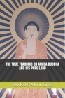 The True Teaching on Amida Buddha and His Pure Land By Jōshō Adrian Cîrlea Cover Image
