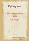 Pythagoras zijn leven en zijn leer Cover Image