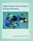 Diagnostic Aquatics Systems in Cover Image