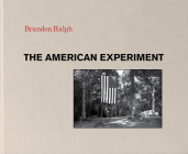 The American Experiment Cover Image