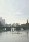 Amsterdam: A Metropolitan Village By Ewout Huiders Cover Image