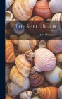 The Shell Book Cover Image
