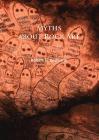 Myths about Rock Art Cover Image