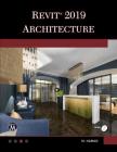 Autodesk Revit 2019 Architecture Cover Image