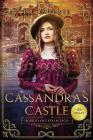 Cassandra's Castle (Ian's Realm Saga #5) By D. L. Gardner Cover Image