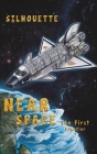Near Space - The First Frontier Cover Image