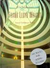 First Impressions: Frank Lloyd Wright Cover Image
