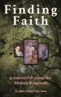 Finding Faith: The Birth-Fathers' Club Series By Michele Kriegman Cover Image