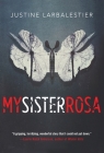 My Sister Rosa Cover Image