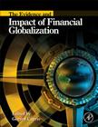 The Evidence and Impact of Financial Globalization Cover Image