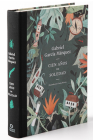 Cien años de soledad (Edición de regalo) / One Hundred Years of Solitude (Gift Edition) By Gabriel García Márquez, Luisa Rivera (Illustrator) Cover Image