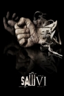Saw VI By Kristin Miller Cover Image
