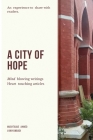 A City of Hope Cover Image