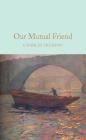 Our Mutual Friend Cover Image