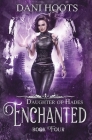 Enchanted Cover Image