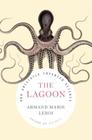 The Lagoon: How Aristotle Invented Science Cover Image