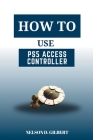 How To Use PS5 Access Controller: A Quick Guide For Gamers With Disabilities Cover Image