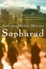 Sepharad By Antonio Muñoz Molina Cover Image