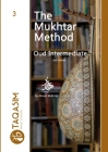 The Mukhtar Method - Oud Intermediate Cover Image