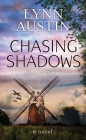 Chasing Shadows Cover Image