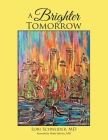 A Brighter TOMORROW Cover Image