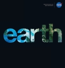 earth Cover Image