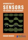 Introduction to Sensors for Ranging and Imaging (Radar) By Graham Brooker Cover Image